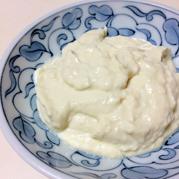 ダイエット中の甘いもの 豆腐クリーム レシピ 作り方 By Yuuuki08 楽天レシピ ダイエット中の甘いもの 豆腐クリーム レシピ 作り方 By Yuuuki08 楽天レシピ